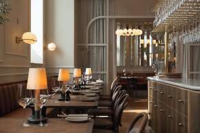 Thon Hotel Vasa