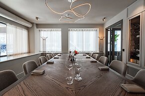 Thon Hotel Vasa