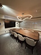 Thon Hotel Vasa