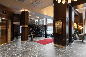 Thon Hotel Vasa