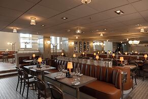 Thon Hotel Vasa