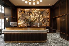 Thon Hotel Vasa