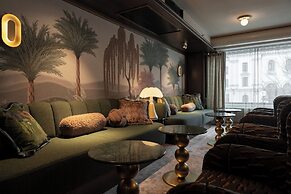 Thon Hotel Vasa