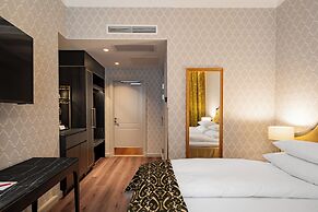 Thon Hotel Vasa