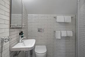 Thon Hotel Vasa
