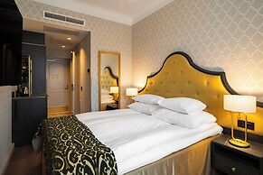 Thon Hotel Vasa