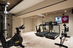 Thon Hotel Vasa
