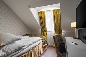 Thon Hotel Vasa