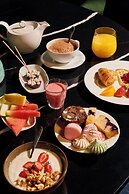 Thon Hotel Vasa