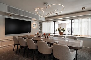 Thon Hotel Vasa