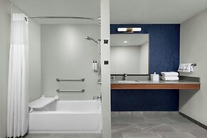 Fairfield by Marriott Inn & Suites Atascadero