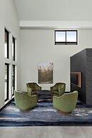 Fairfield by Marriott Inn & Suites Atascadero