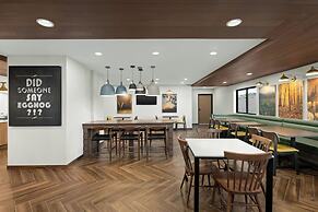 Fairfield by Marriott Inn & Suites Atascadero