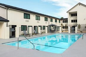 Fairfield by Marriott Inn & Suites Atascadero