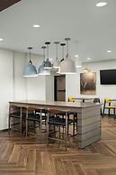 Fairfield by Marriott Inn & Suites Atascadero