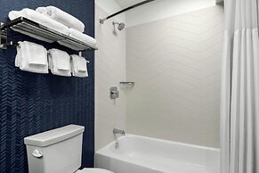 Fairfield by Marriott Inn & Suites Atascadero