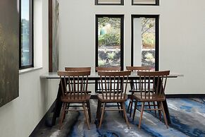 Fairfield by Marriott Inn & Suites Atascadero