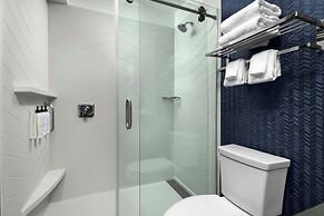 Fairfield by Marriott Inn & Suites Atascadero