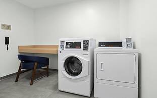 Fairfield by Marriott Inn & Suites Atascadero