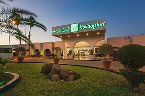 Holiday Inn Yanbu, an IHG Hotel