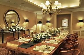 Yokohama Royal Park Hotel