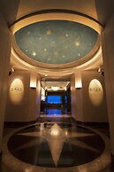 Yokohama Royal Park Hotel