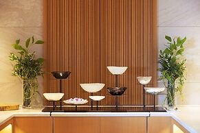 Yokohama Royal Park Hotel