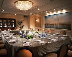 Yokohama Royal Park Hotel