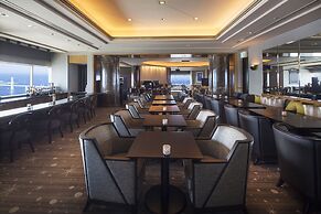 Yokohama Royal Park Hotel