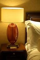 Yokohama Royal Park Hotel