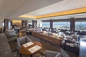 Yokohama Royal Park Hotel