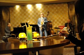 Yokohama Royal Park Hotel