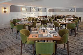 The Westin Governor Morris, Morristown