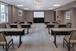 The Westin Governor Morris, Morristown