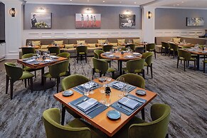 The Westin Governor Morris, Morristown
