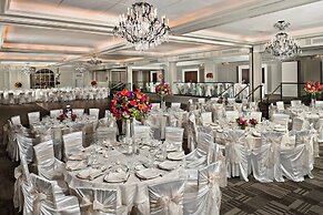The Westin Governor Morris, Morristown