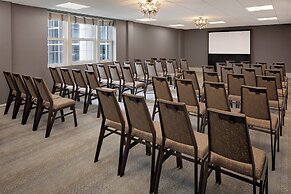 The Westin Governor Morris, Morristown