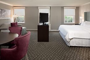 The Westin Governor Morris, Morristown