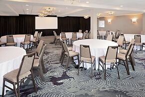 The Westin Governor Morris, Morristown