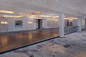 The Westin Governor Morris, Morristown
