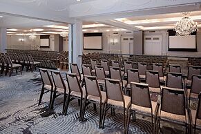 The Westin Governor Morris, Morristown
