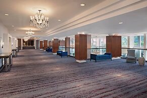 The Westin Governor Morris, Morristown