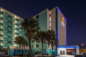 Comfort Inn & Suites Daytona Beach Oceanfront