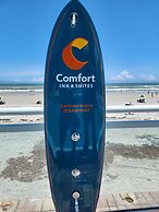 Comfort Inn & Suites Daytona Beach Oceanfront