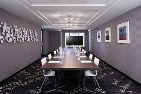 Fairfield Inn & Suites by Marriott Camarillo