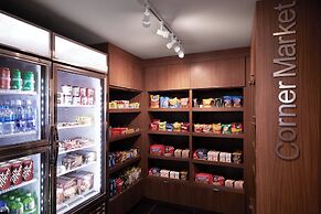 Fairfield Inn & Suites by Marriott Camarillo