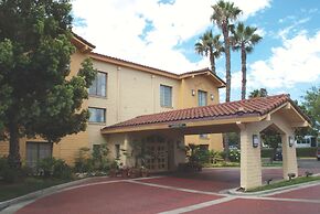 La Quinta Inn by Wyndham San Diego Vista