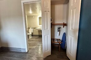 Days Inn by Wyndham San Diego Vista