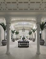 Cloister at The Boca Raton