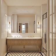 Cloister at The Boca Raton